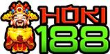 Hoki188 Foundation - Berkomitmen Dengan Pelayanan Terbaik Untuk Anda